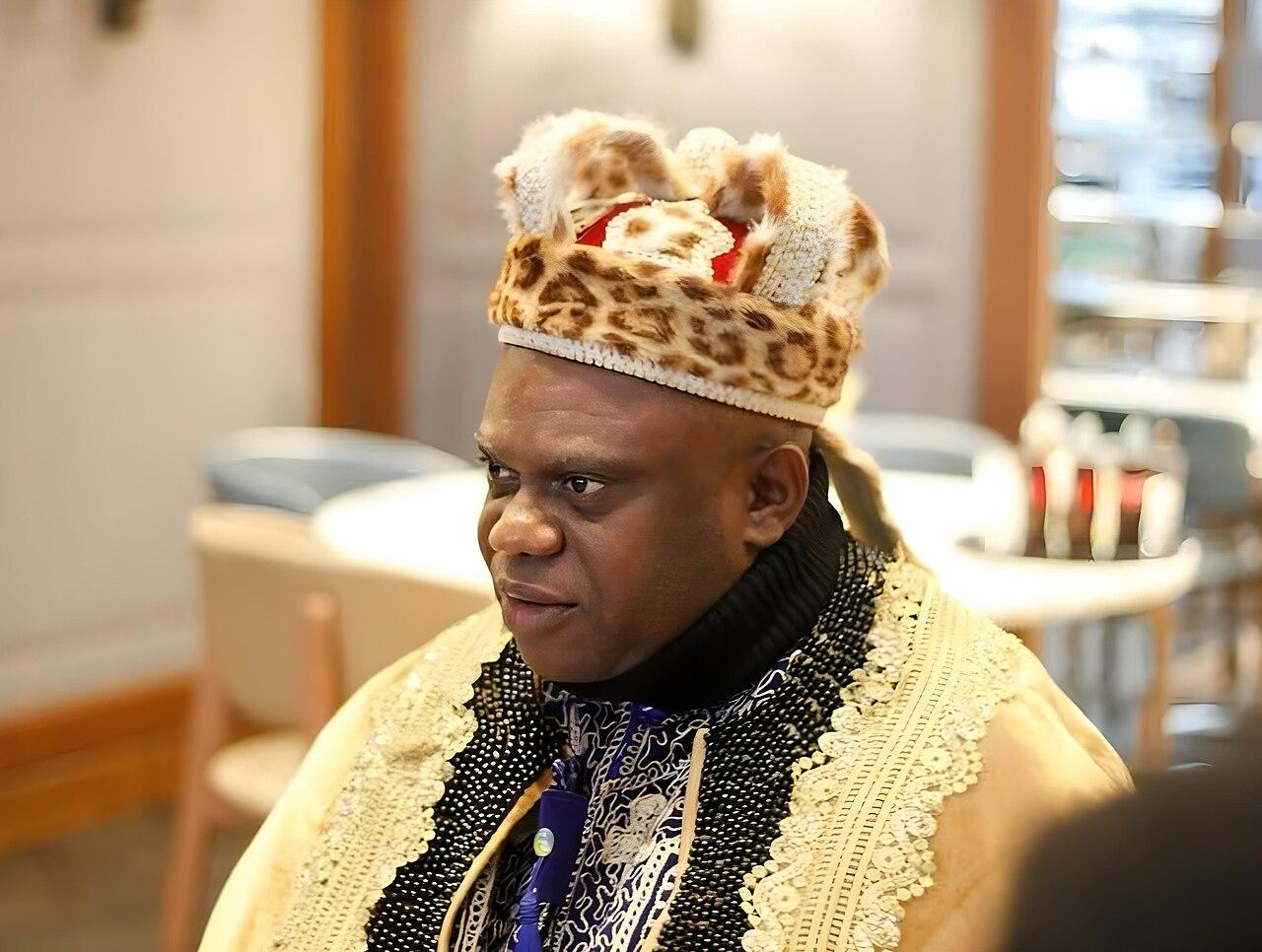 Govt summons OPM founder over marriage plan for autistic daughter