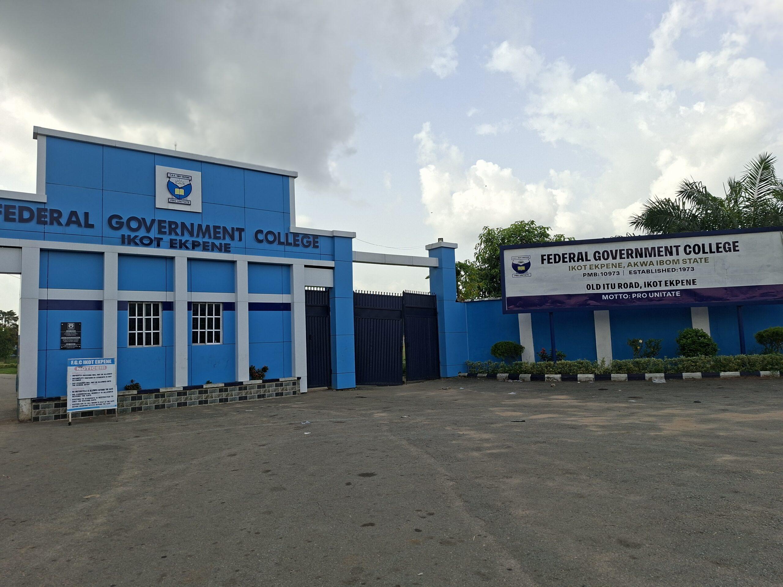 11-year-old college student dies after alleged bullying