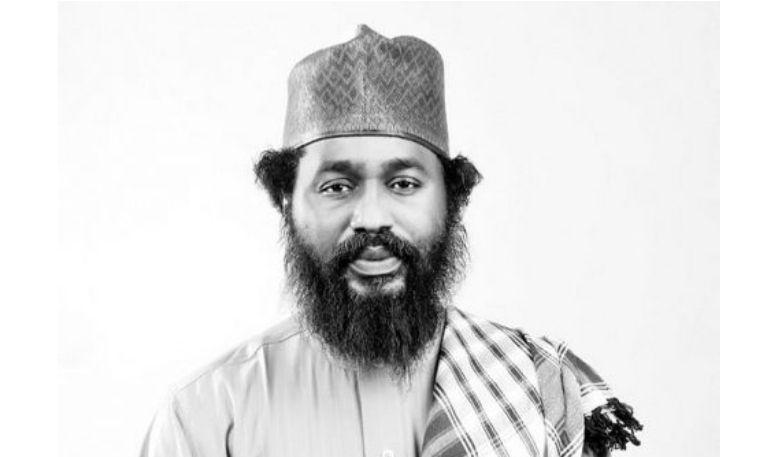 Aliyu Gebu speaks on SSS invitation, denies supplying false intelligence to embassies