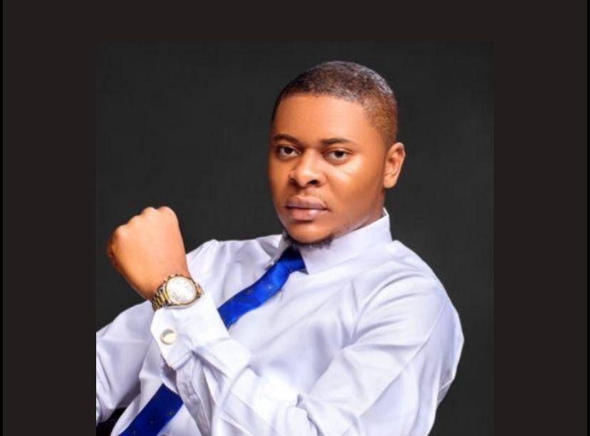 Tech entrepreneur accuses EFCC of harassment, unlawful seizure of belongings