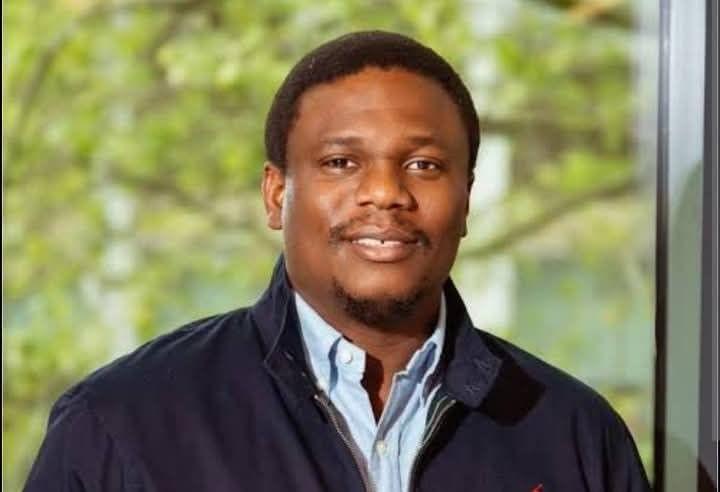 Mixed reactions trail Moniepoint CEO Eniolorunda’s claim on Nigeria’s talent gap