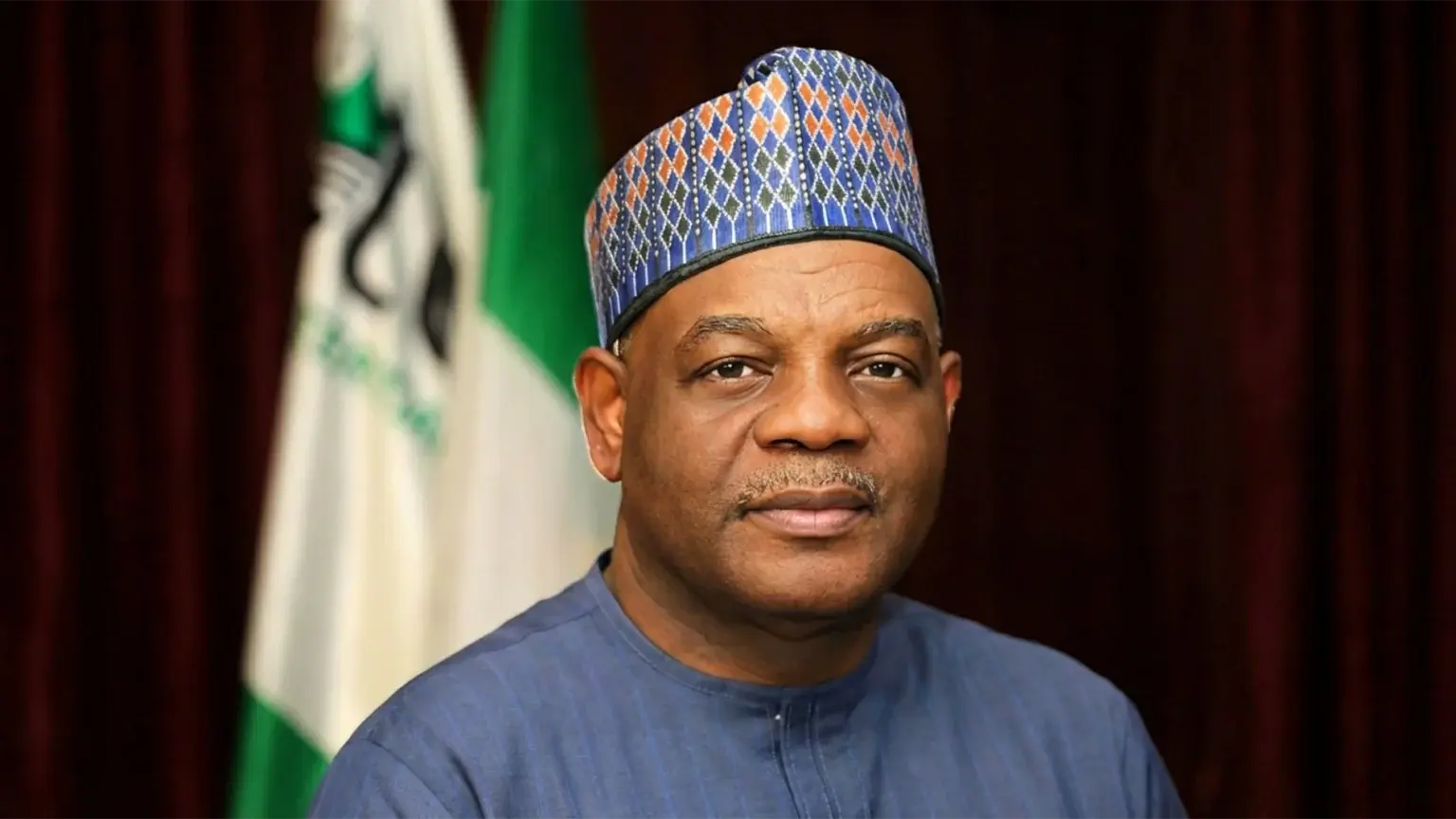 CPA scores TETFund, pass vote of confidence on Echono