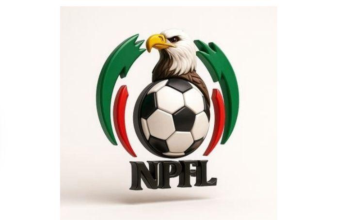 NPFL 2025/26: Rangers chase history as Rivers, Ikorodu City keep title race alive