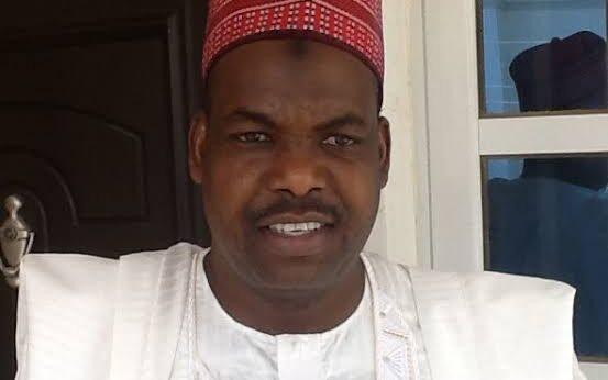 Kano implements 90% of health blueprint in three years – Commissioner