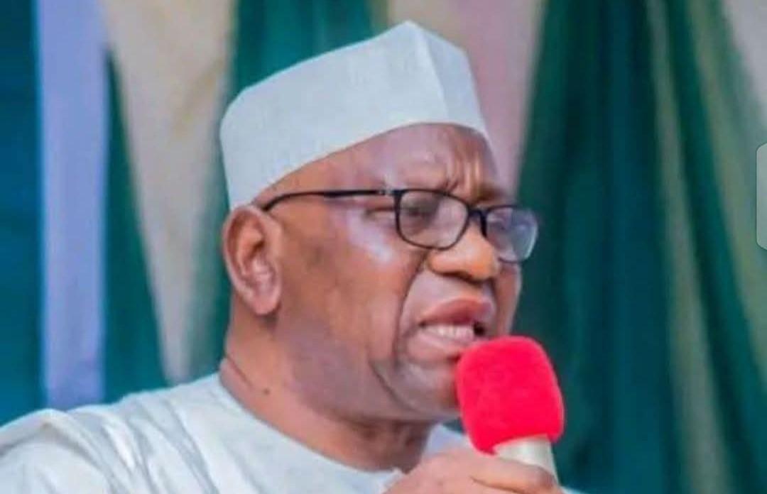 34 ADC assembly aspirants defect to PDP as APC courts Inuwa