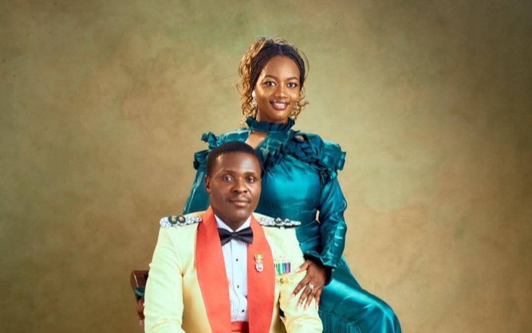 How bandits killed my fiancé in Kaduna — Miss UNIJOS queen