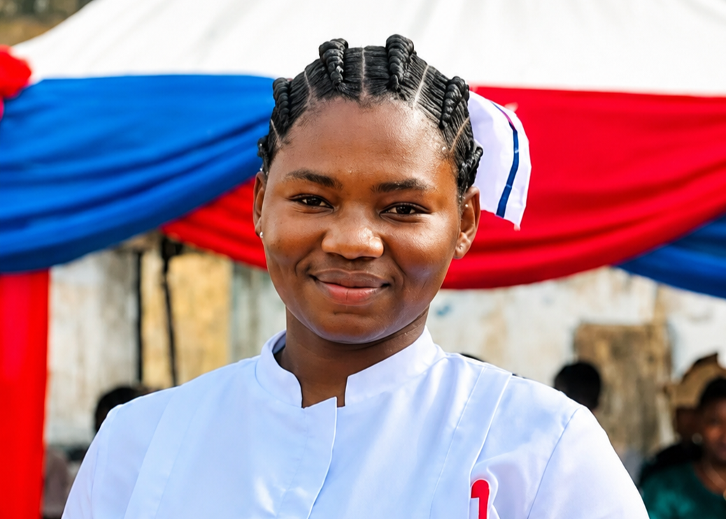Another Nigerian nursing student found dead in hostel