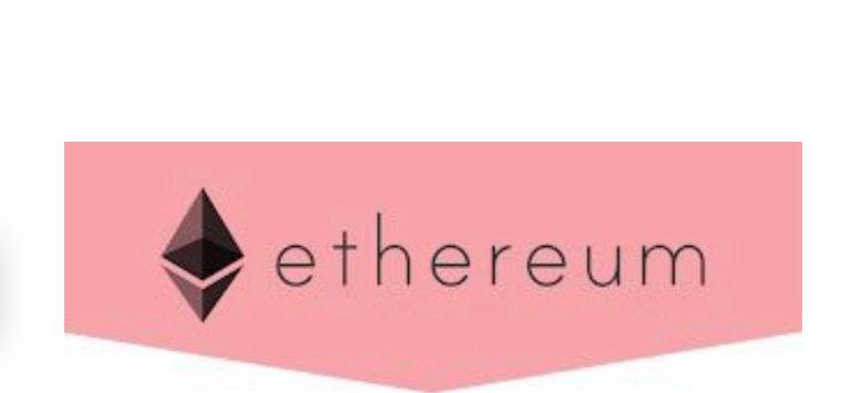 Ethereum, player protection, and casino payments in Canada