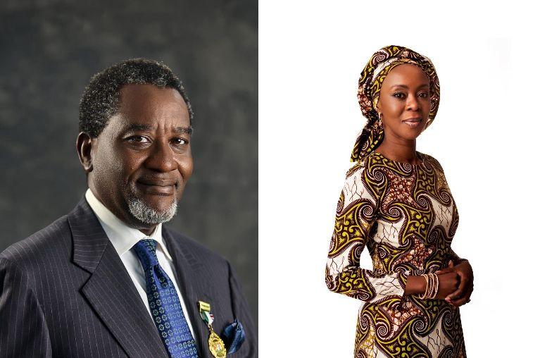 Reckitt Nigeria announces appointment of non-executive Board directors