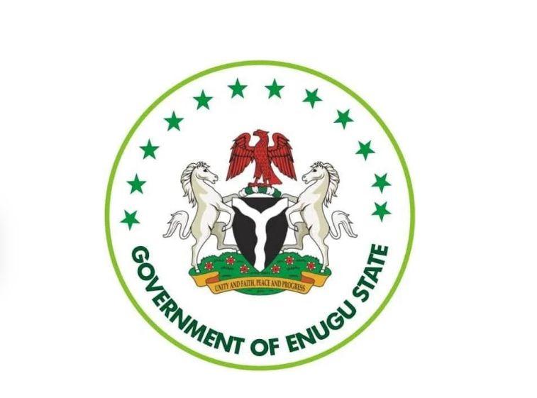 Enugu alerts public on circulation of counterfeit Augmentin tablets