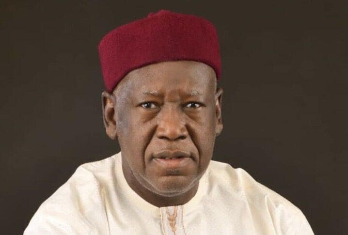 Gombe Rep dies after brief illness, Speaker Abbas, House mourn