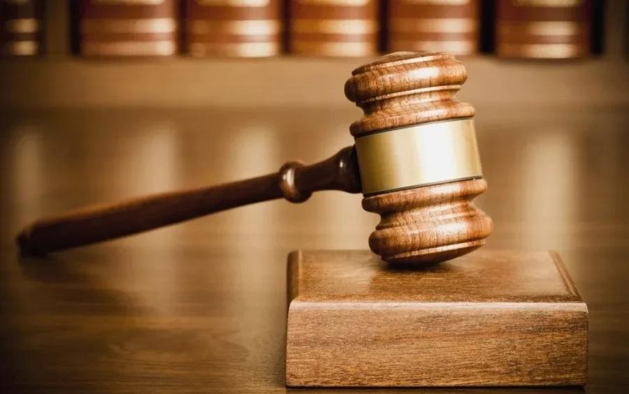 U.S. jury convicts Nigerian, others in $215 million international cybercrime scheme