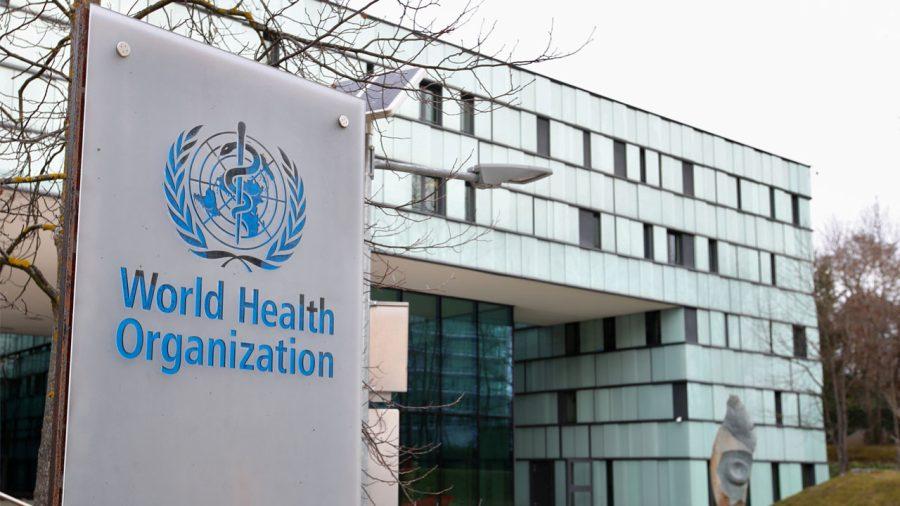 WHO declares Ebola outbreak global health emergency, says no approved vaccine