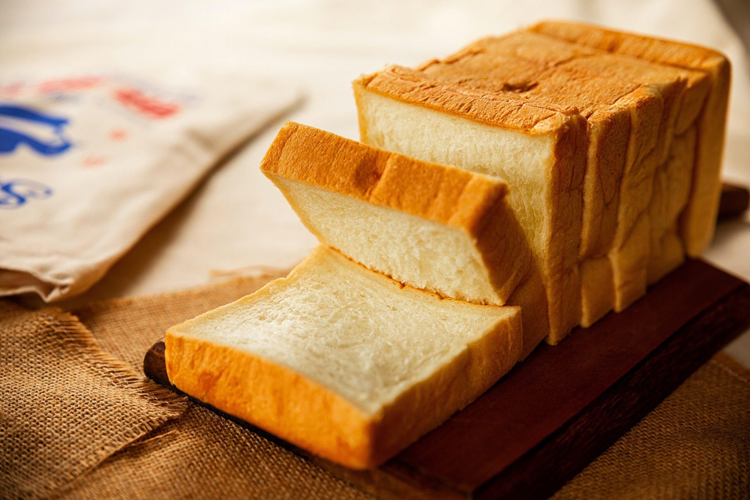 Bread prices to jump in Nigeria as US wheat hits 2-year high
