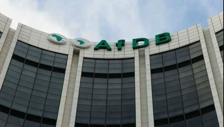 African Development Bank opens $20 million funding call for green hydrogen projects