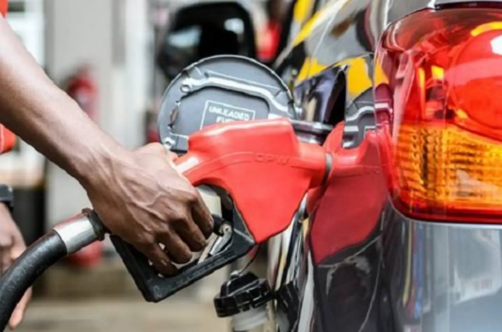 Top 10 states with the cheapest fuel in Nigeria—March 2026