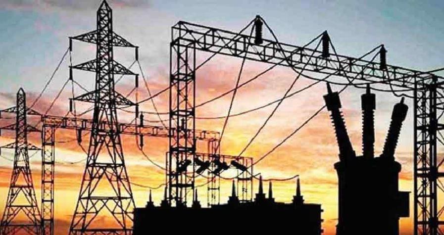 EKEDP loses national grid supply, triggers power challenges across Lagos network