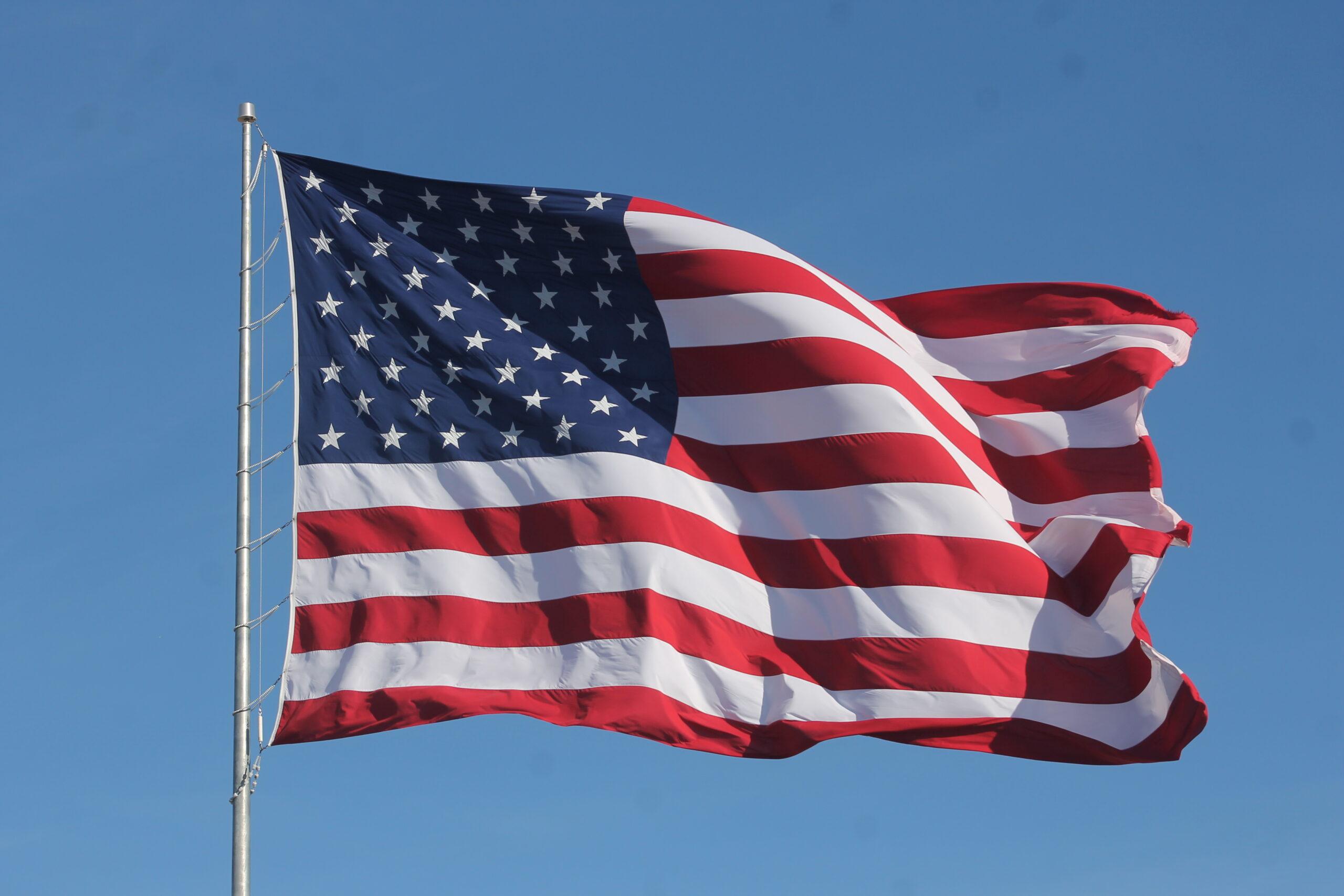 Ebola: U.S. suspends entry for travellers from three African countries