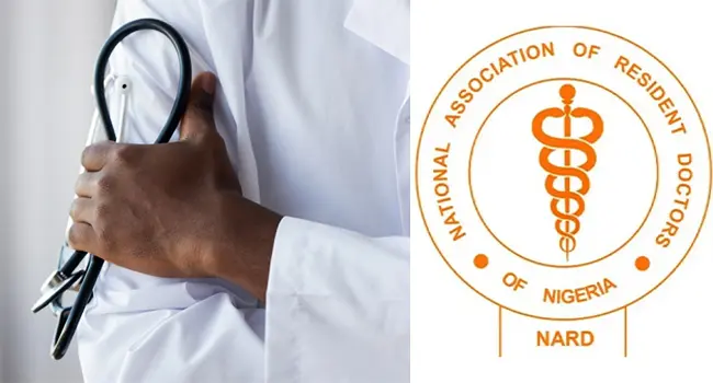 Resident doctors suspend planned nationwide strike after FG commitments
