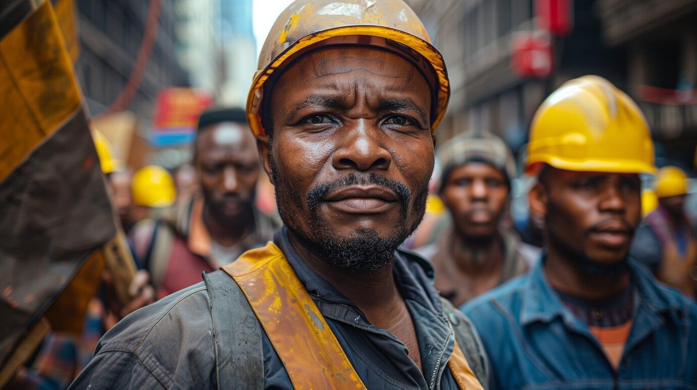 Poor workplace conditions linked to 840,000 deaths annually – ILO