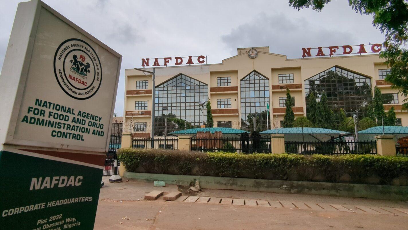 NAFDAC alerts Nigerians over counterfeit cancer drugs Tecentriq in circulation