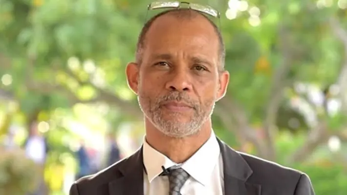 Lagos to fully digitalise public health sector within 9 months