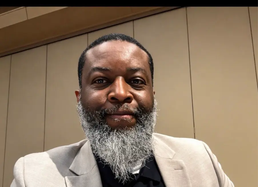 Nigeria’s sun is not the problem — our delay is