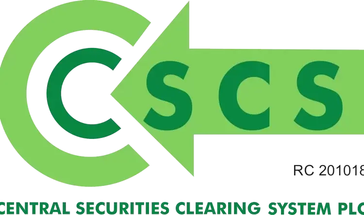 CSCS promises stronger dividends after N8.9 billion payout approval