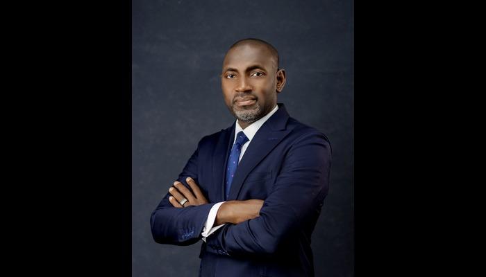 Pensions Beyond Retirement: Building Long-Term Financial Security