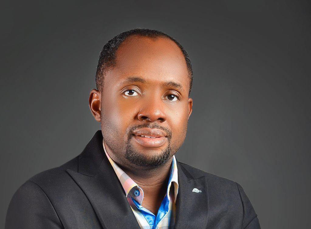 Inside BIC Nigeria’s growth playbook: Anthony Amahwe on distribution, local manufacturing and winning in a tough market