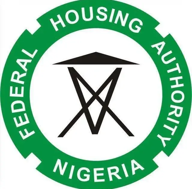 FHA expands housing projects across 28 states