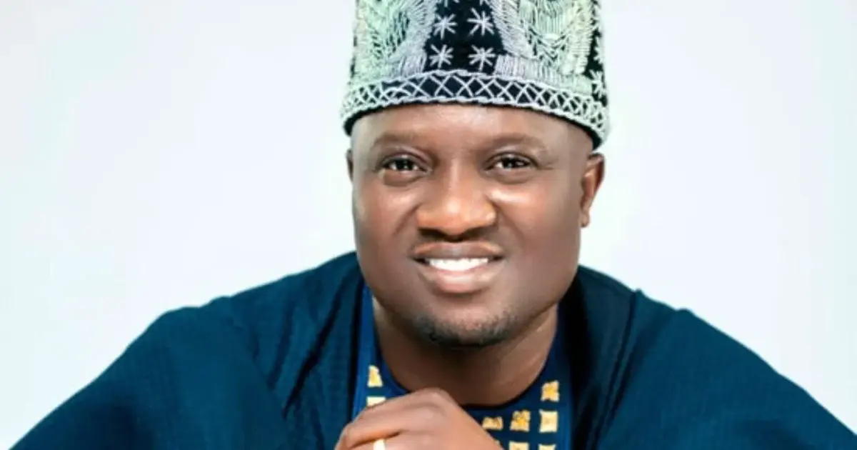 Enforce Electoral Act provisions on primary, Ekiti lawmaker urges APC