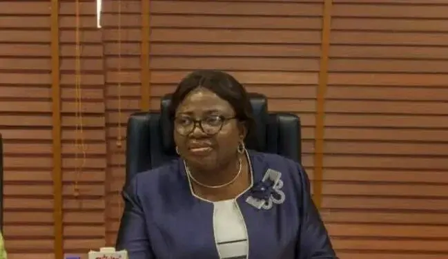 FG, states, LGs share N2.26tn as April revenue climbs