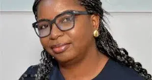 Lagos targets unlicensed hospitals in renewed crackdown