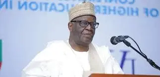 African development demands return to indigenous ruling systems, Gambari, others insist
