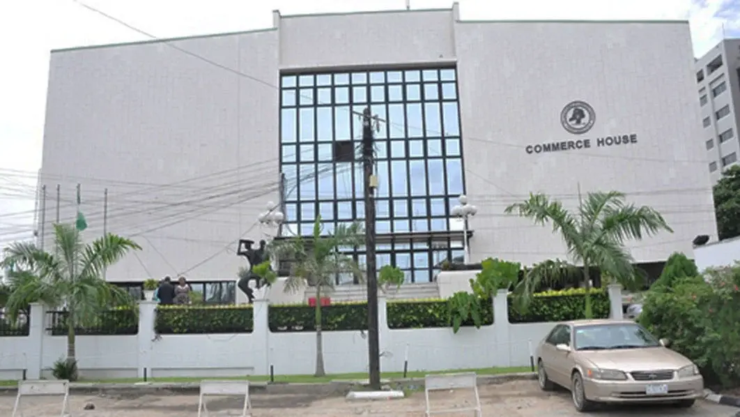 LCCI forecasts lower inflation, fuel prices after ceasefire