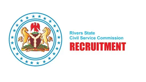 Rivers job applicants decry delay in recruitment