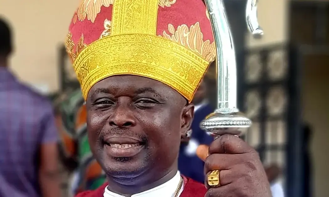 Be impartial during Osun poll, Methodist Church urges security agencies