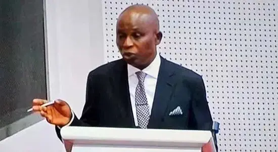 We’ll fight with our blood to make Nigeria safe – AGF