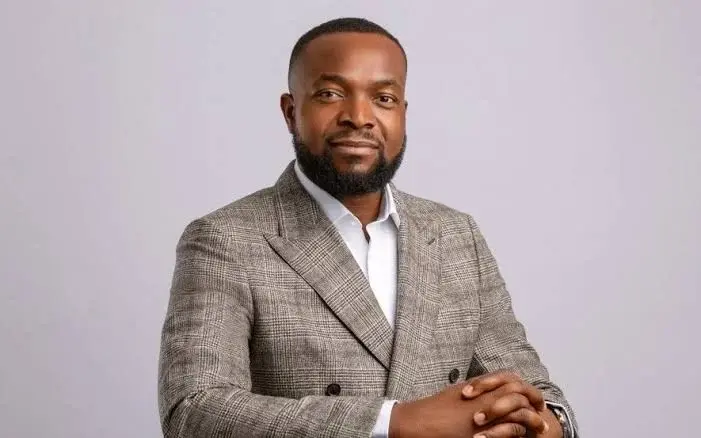 FG to deploy digital addresses nationwide to combat fraud, insecurity