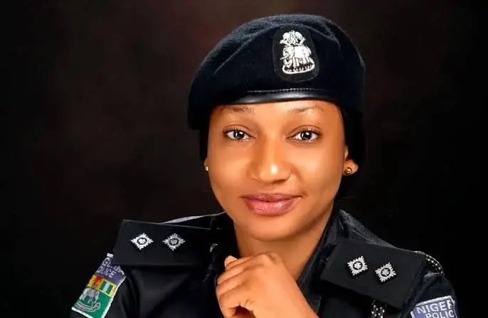 Police recover pistol concealed in loaf of bread, arrest suspect in Rivers