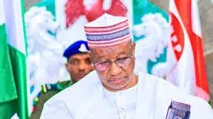 Ex-Kano deputy gov challenges LG funds diversion claim