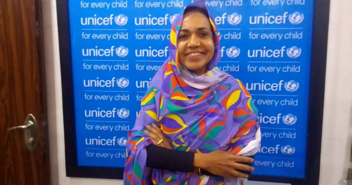 US, UNICEF partner Niger to tackle disease outbreak