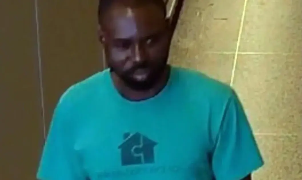 Canada-based Nigerian faces trial for suspected child sexual assault