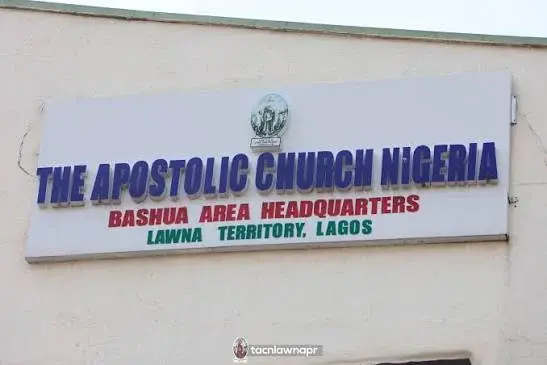 TAC LAWMNA holds 50th convention