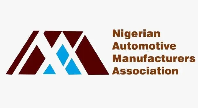 Anambra, MAN to unveil industrial energy solutions in South‑East