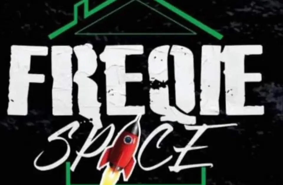 Freqie Space spotlights Abuja artistes