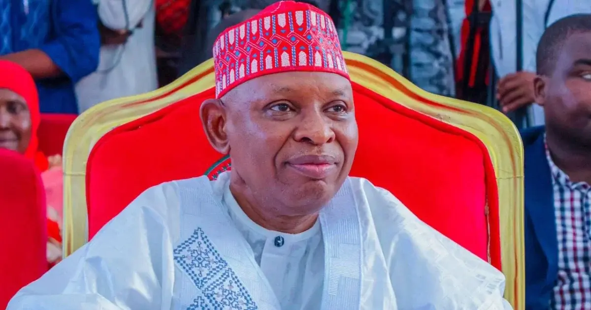 Kano to host Reps’ North-West summit on drug abuse, trafficking