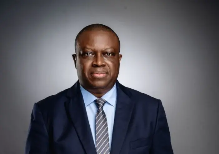 100% of zero: NLNG and the Bonga SW tax incentive