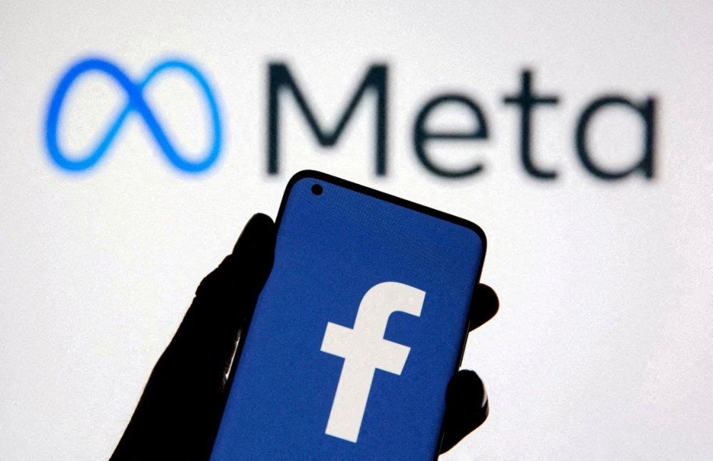 Meta introduces AI-powered measures to further guarantee teens safety online